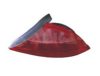 LANCIA 0046777340 Combination Rearlight